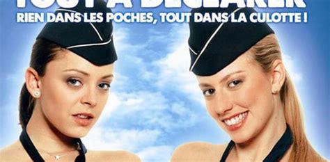 film pornodrome|PORNO FRANÇAIS FILMS PORNO